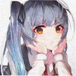 梁三喜人物资料图