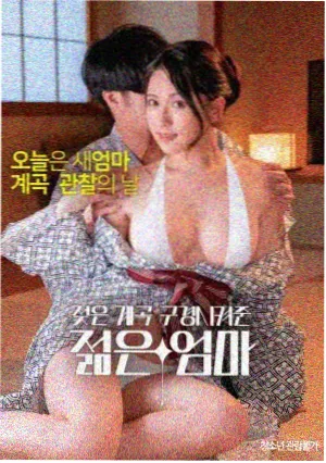 影片修复与重映资料